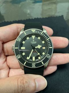 （分類：）位於 。 由 chiwing122 提交（商品編號 1022084324，圖片 1）。簡介： 。
