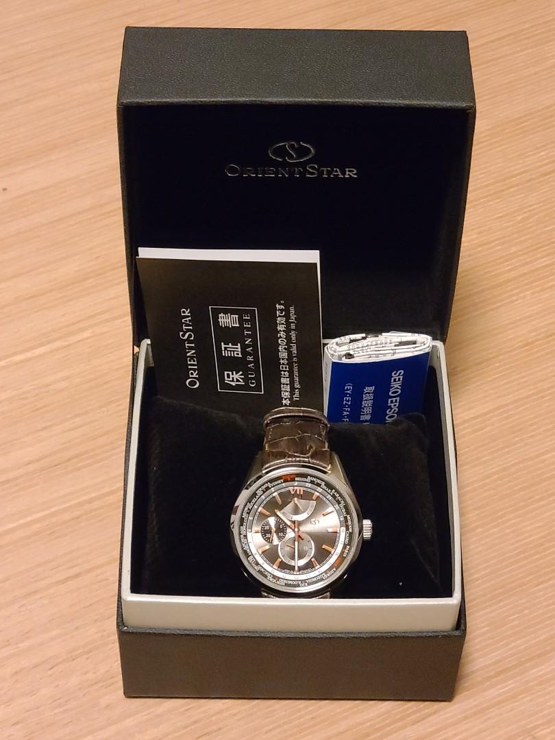 Wz0091jc sales