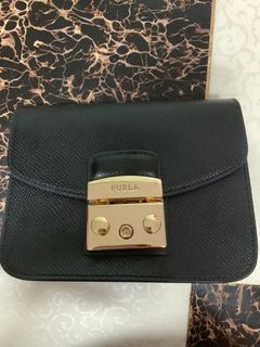 （分類：）位於 。 由 ymybear 提交（商品編號 1022037332，圖片 1）。簡介： 。