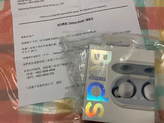 （分類：）位於 。 由 liman333 提交（商品編號 1022062937，圖片 1）。簡介： 。