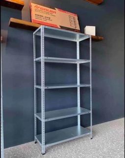 (Category: ) located in . Submitted by blessedanddressed (Listing ID 1021820211, Image 1). Description: .