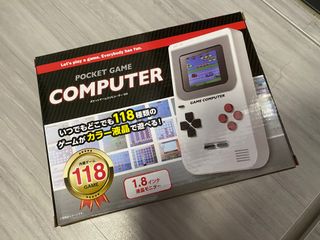 （分類：）位於 。 由 sixty4 提交（商品編號 1021827638，圖片 1）。簡介： 。