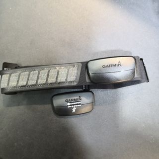 （分類：）位於 。 由 gn01303878 提交（商品編號 1021951337，圖片 1）。簡介： 。