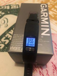 garmin 735xt harvey norman
