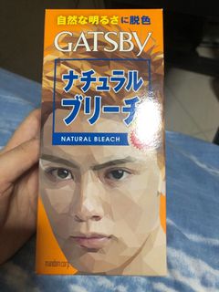 (Category: ) located in . Submitted by gyjos (Listing ID 1022000054, Image 1). Description: .