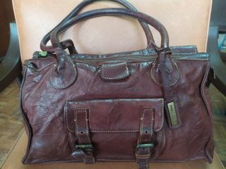 (Category: ) located in . Submitted by jdoll (Listing ID 1022000909, Image 1). Description: .