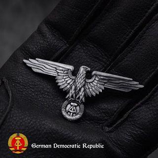 Snimo Sag S Items For Sale On Carousell - german badge roblox