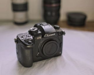 （分類：）位於 。 由 hipcam 提交（商品編號 1021918898，圖片 1）。簡介： 。