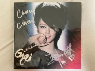 （分類：）位於 。 由 funny_kwan 提交（商品編號 1021955247，圖片 1）。簡介： 。