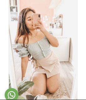 (Category: ) located in . Submitted by tanashley (Listing ID 1021833372, Image 1). Description: .