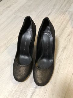 （分類：）位於 。 由 orange3688 提交（商品編號 1021977519，圖片 1）。簡介： 。