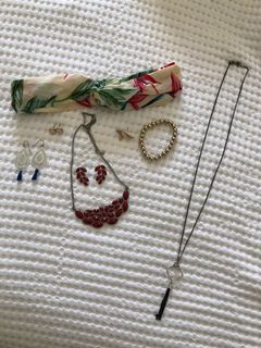(Category: ) located in . Submitted by sarahb511 (Listing ID 1021877851, Image 1). Description: .