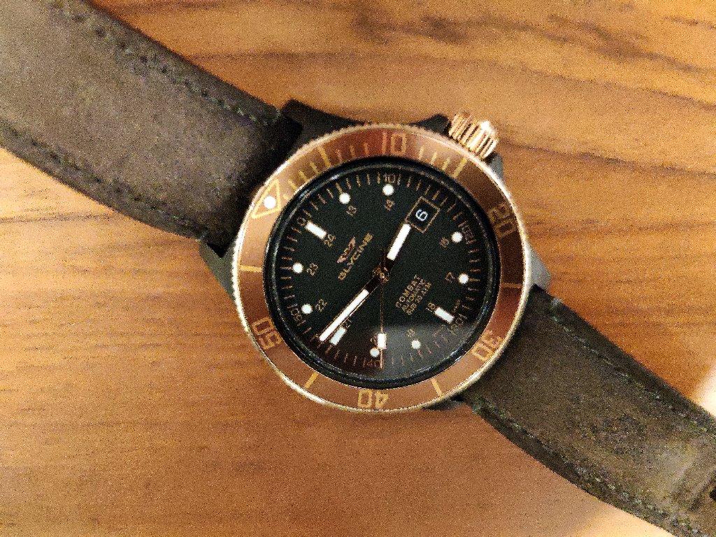Glycine gl0173 on sale
