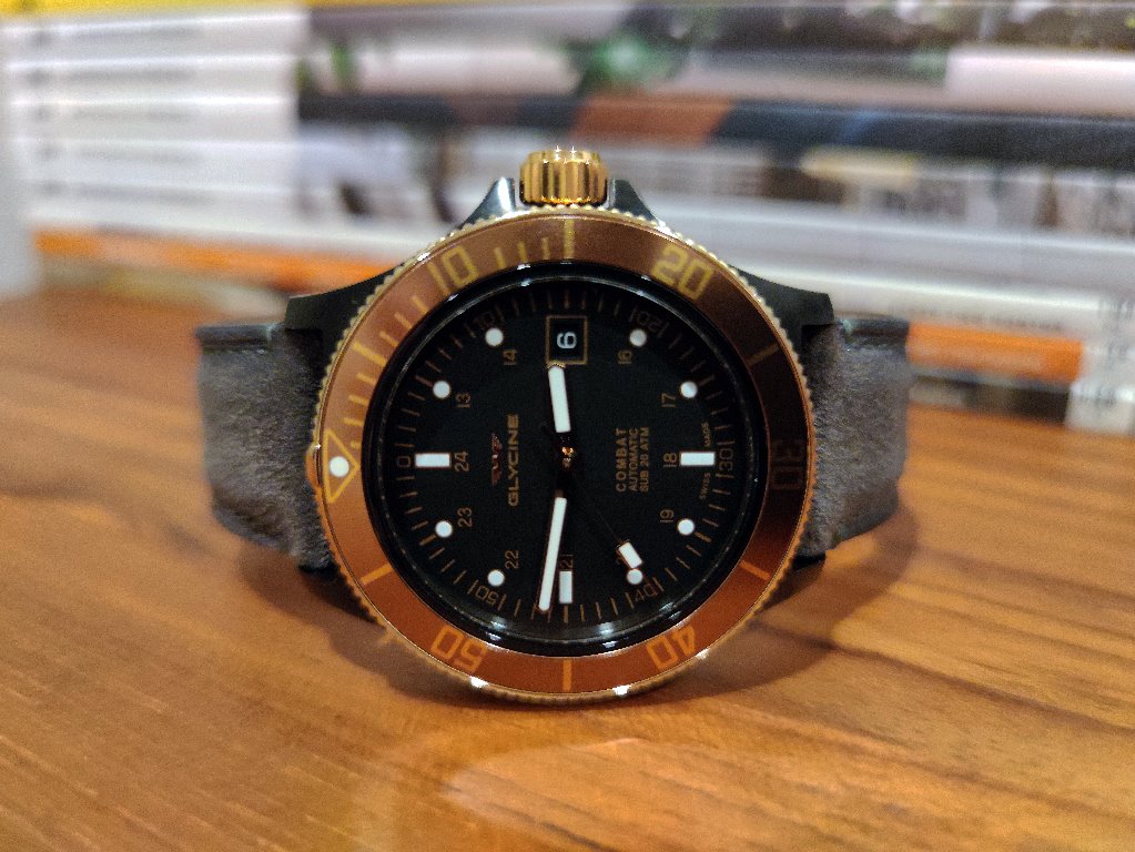 Glycine gl0173 2025