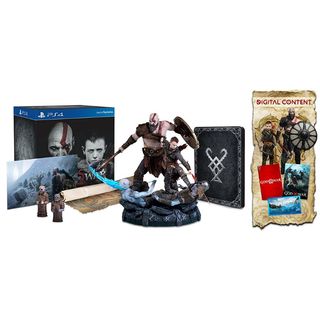 (Category: ) located in . Submitted by game_sale (Listing ID 1021948336, Image 1). Description: .