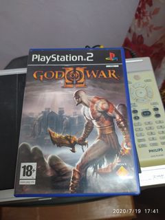 (Category: ) located in . Submitted by brader_rxz (Listing ID 1022001237, Image 1). Description: .