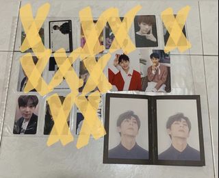 (Category: ) located in . Submitted by woonggi (Listing ID 1018206654, Image 1). Description: .