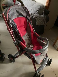 （分類：）位於 。 由 natalie1517 提交（商品編號 1021925265，圖片 1）。簡介： 。