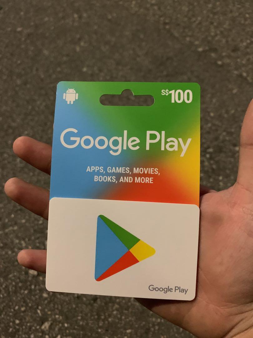 100 google play. Карта гугл плей. Подарочная карта Google Play. Карточка Google Play. Подарочная карта для Google pay.