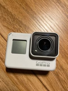 （分類：）位於 。 由 lineagelpt 提交（商品編號 1022074476，圖片 1）。簡介： 。