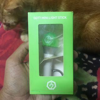 (Category: ) located in . Submitted by hetty_ahgase (Listing ID 1022027556, Image 1). Description: .