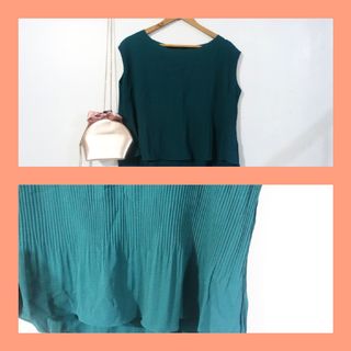 (Category: ) located in . Submitted by jill_collection (Listing ID 1022062126, Image 1). Description: .