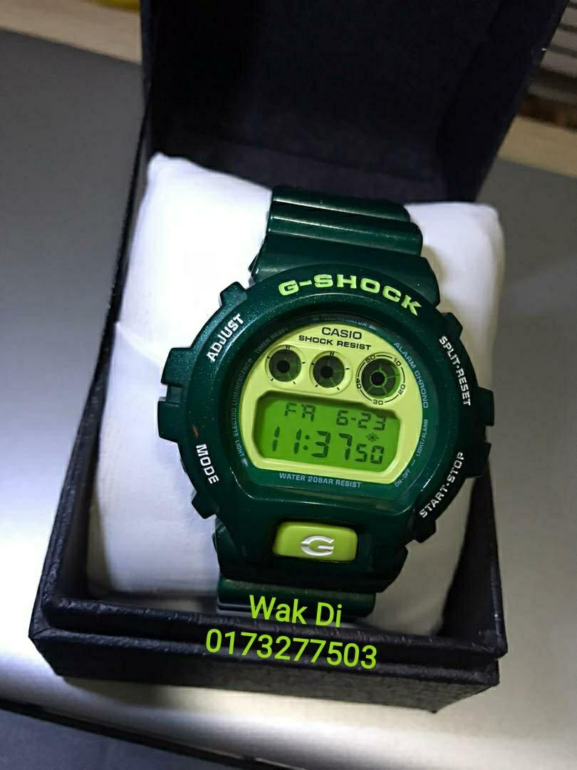g shock dw6900 cc3