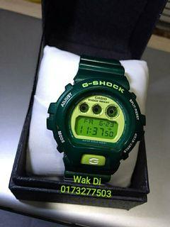 dw6900 cc3