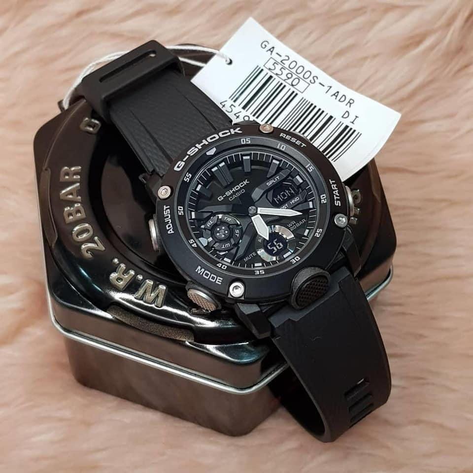 G shock polis evo price outlet