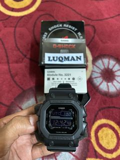 (Category: ) located in . Submitted by luqman64 (Listing ID 1021961734, Image 1). Description: .