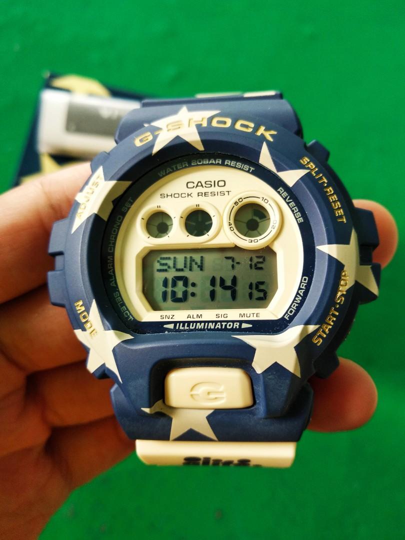 Gdx6900 alife outlet