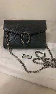 （分類：）位於 。 由 layingee 提交（商品編號 1022082411，圖片 1）。簡介： 。
