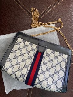 （分類：）位於 。 由 kkwan_shop 提交（商品編號 1021880175，圖片 1）。簡介： 。