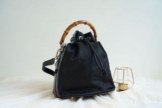 （分類：）位於 。 由 iandoe 提交（商品編號 1022003891，圖片 1）。簡介： 。