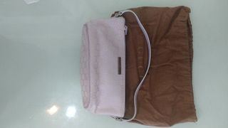 （分類：）位於 。 由 crazyshopper100 提交（商品編號 1022010394，圖片 1）。簡介： 。