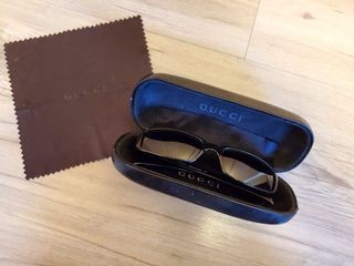 （分類：）位於 。 由 cjookie 提交（商品編號 1022013119，圖片 1）。簡介： 。