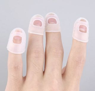 (Category: ) located in . Submitted by starbug95 (Listing ID 1021845647, Image 1). Description: .