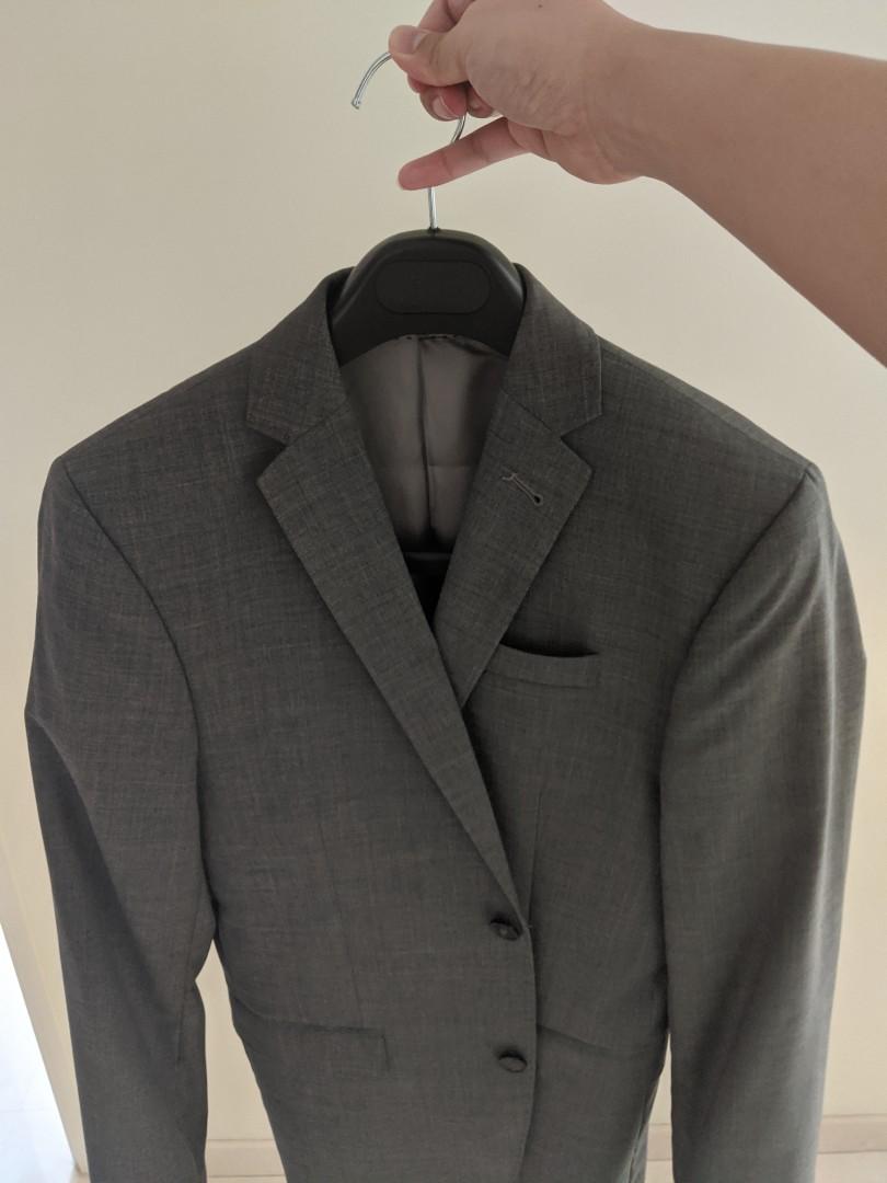 Only blazer coat clearance