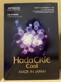 （分類：）位於 。 由 cmystm 提交（商品編號 1021989580，圖片 1）。簡介： 。