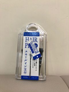 （分類：）位於 。 由 elainey3 提交（商品編號 1022045044，圖片 1）。簡介： 。