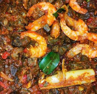 (Category: ) located in . Submitted by hakakeinaskitchen (Listing ID 1022036233, Image 1). Description: .
