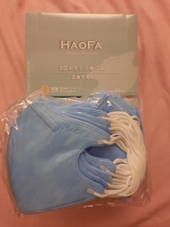 （分類：）位於 。 由 duckduckbb 提交（商品編號 1021818358，圖片 1）。簡介： 。