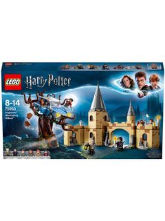 (Category: ) located in . Submitted by sophisticatedalex (Listing ID 1022038542, Image 1). Description: .