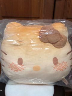 (Category: ) located in . Submitted by eunicenichkhun (Listing ID 1021010911, Image 1). Description: .