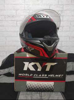 (Kategori: ) berada di . Dikirim oleh whyawan (ID iklan 1021928397, Gambar 1). Deskripsi: .