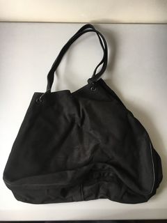 （分類：）位於 。 由 ytyyyin 提交（商品編號 1021987336，圖片 1）。簡介： 。