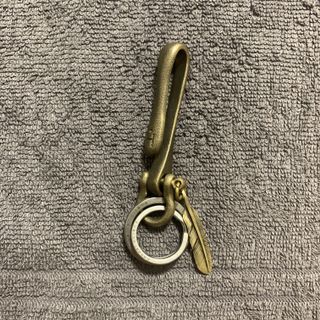 （分類：）位於 。 由 FTF0000 提交（商品編號 1022100218，圖片 1）。簡介： 。