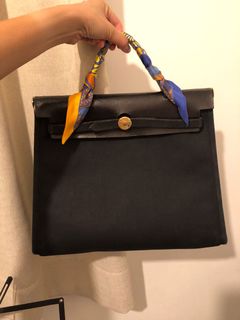 （分類：）位於 。 由 william5d 提交（商品編號 1022045995，圖片 1）。簡介： 。