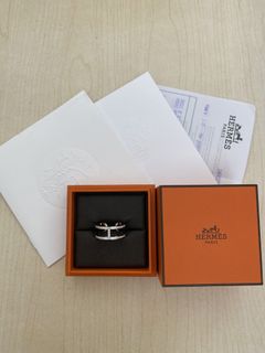 （分類：）位於 。 由 adrian606 提交（商品編號 1021903910，圖片 1）。簡介： 。