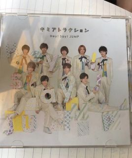 （分類：）位於 。 由 jesangmic 提交（商品編號 1021889179，圖片 1）。簡介： 。